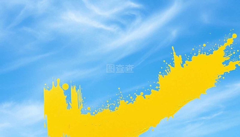 贵阳教育机构：如何选择适合孩子的优质课程